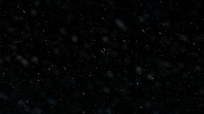 regarde par la fenetre, il neige dehors il fait tres froid. j’ai besoin de ...