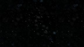 regarde par la fenetre, il neige dehors il fait tres froid. j’ai besoin de ...
