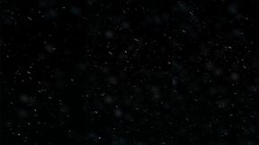 regarde par la fenetre, il neige dehors il fait tres froid. j’ai besoin de ...