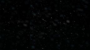 regarde par la fenetre, il neige dehors il fait tres froid. j’ai besoin de ...