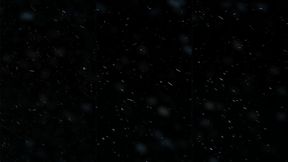 regarde par la fenetre, il neige dehors il fait tres froid. j’ai besoin de ...