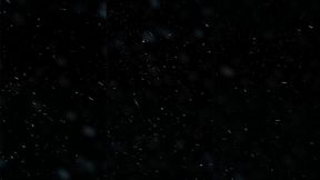regarde par la fenetre, il neige dehors il fait tres froid. j’ai besoin de ...