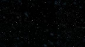 regarde par la fenetre, il neige dehors il fait tres froid. j’ai besoin de ...