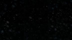 regarde par la fenetre, il neige dehors il fait tres froid. j’ai besoin de ...