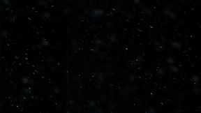 regarde par la fenetre, il neige dehors il fait tres froid. j’ai besoin de ...