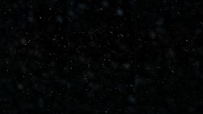 regarde par la fenetre, il neige dehors il fait tres froid. j’ai besoin de ...