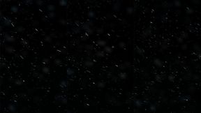 regarde par la fenetre, il neige dehors il fait tres froid. j’ai besoin de ...