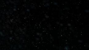 regarde par la fenetre, il neige dehors il fait tres froid. j’ai besoin de ...