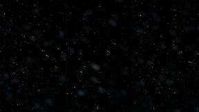 regarde par la fenetre, il neige dehors il fait tres froid. j’ai besoin de ...