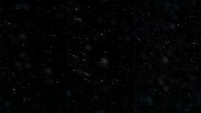 regarde par la fenetre, il neige dehors il fait tres froid. j’ai besoin de ...