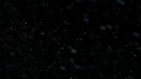 regarde par la fenetre, il neige dehors il fait tres froid. j’ai besoin de ...