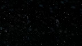 regarde par la fenetre, il neige dehors il fait tres froid. j’ai besoin de ...