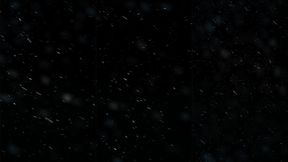 regarde par la fenetre, il neige dehors il fait tres froid. j’ai besoin de ...