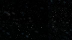regarde par la fenetre, il neige dehors il fait tres froid. j’ai besoin de ...
