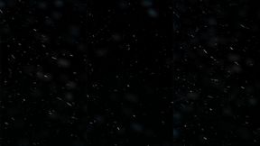 regarde par la fenetre, il neige dehors il fait tres froid. j’ai besoin de ...