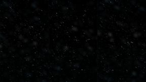 regarde par la fenetre, il neige dehors il fait tres froid. j’ai besoin de ...