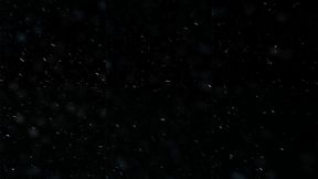 regarde par la fenetre, il neige dehors il fait tres froid. j’ai besoin de ...