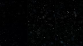 regarde par la fenetre, il neige dehors il fait tres froid. j’ai besoin de ...