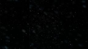 regarde par la fenetre, il neige dehors il fait tres froid. j’ai besoin de ...