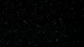 regarde par la fenetre, il neige dehors il fait tres froid. j’ai besoin de ...