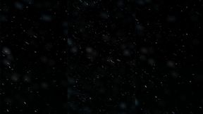 regarde par la fenetre, il neige dehors il fait tres froid. j’ai besoin de ...