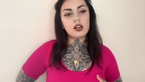 You Still Deserve Wedgies