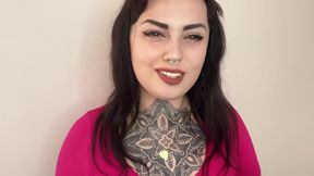 You Still Deserve Wedgies