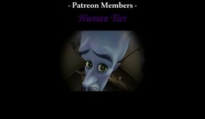 Elixir of a Fairy - a Futa on Male story