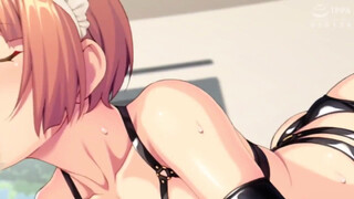 Motion anime hentai