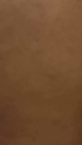 Arab BBW Big Ass Fuck My Wife