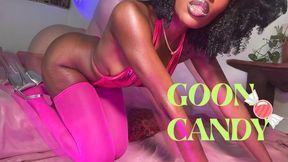 GOON CANDY JOI