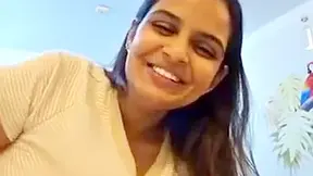 India Desi Bhabhi Sex Ep-809