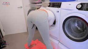 414 milf pissing compilation vol1