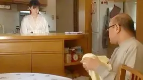 Cuckold Fantasies Fulfilled by Sexy AI Komori