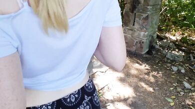 MEGA Dreißt! User FiCkDatE mitten an der Hauptsraße..German Teen