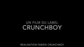 Amatööri arabi isä Leo Rex ottaa satulaa anaaliseksiä jyskyttämistä kovaa toimintaa