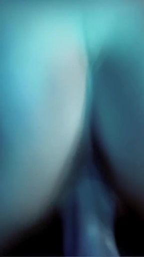Blonde Hannah Harper Deepthroats Cock and Takes Rough Raw Anal Before a Facial Cumshot