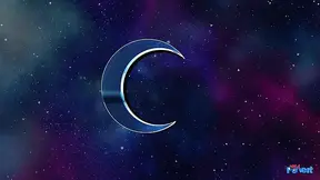 Kitty Macleod - Gets a Fucking Load