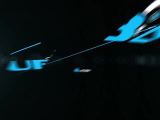 Claudia discovers the girl of Brooke's body