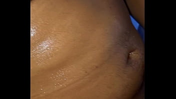 YOUNG, HOT JERKING OFF AND CUMMING NICE