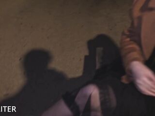 Date with porn actor MickLiter