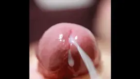 Sissy Fag Gets Anal Pleasure in Cum–Filled Gay Sex Video