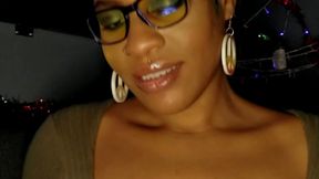 ❤Join Your Fav Mistress For An Amazing Virtual Date & The Amazing Girlfriend Experience you Will Get