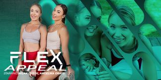 Flex Appeal