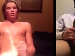 Cam Spass