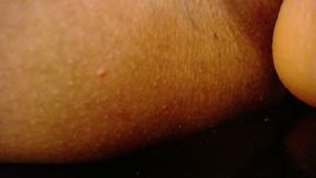 Celesste Xhian Private Show