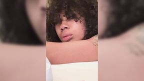 Real couple shows you their passion with fully POV record