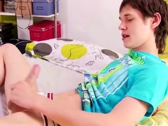 Traumboy