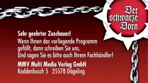 BDSM Training: Nipple Pierced Slave Pissed and Bound