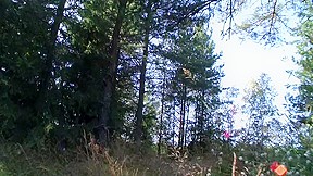 Dulsineya & Jewel & Liana & Lola & Raffaella & Vlaska in lesbian outdoor young sex video
